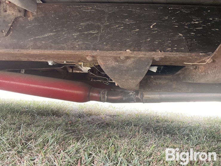 1950-chevrolet-350-image-20