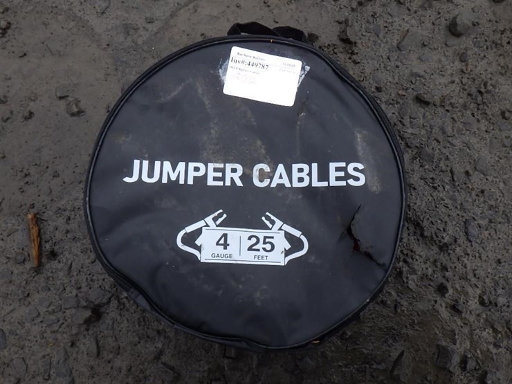 sklp-battery-cables-(qty.2)-image-2