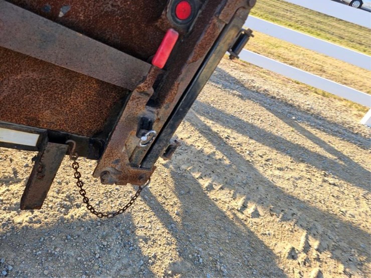 axle-dump-trailer-image-21