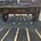 #3346-•-8'-x-16'-bale-wagon-image-12
