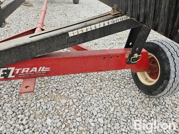 e-z-trail-inc-680-26'-header-trailer-image-14