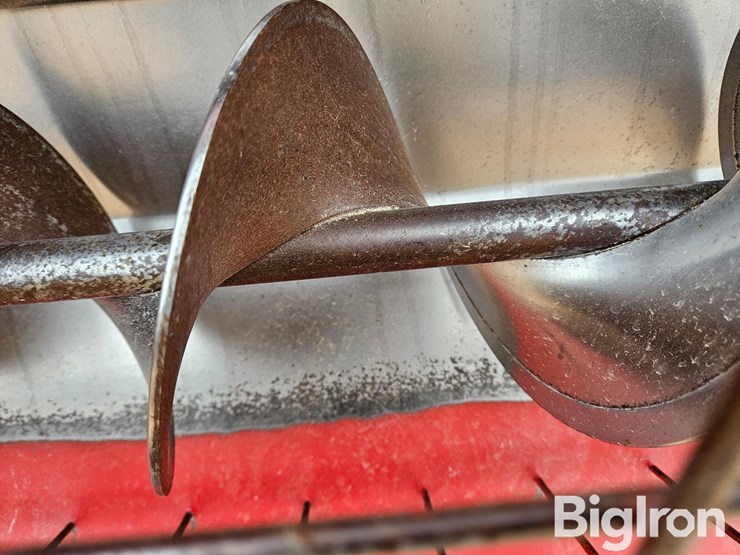 peck-tad-1282m-12-82-hopper-auger-image-19