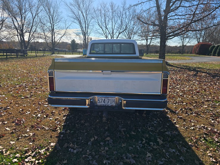 #22390-•-1972-chevrolet-custom-20-image-18