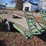bumper-hitch-implement-trailer-78"x16'-image-11