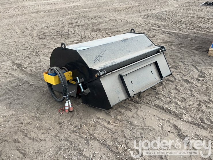 unused-giyi-gy-bs43-image-2