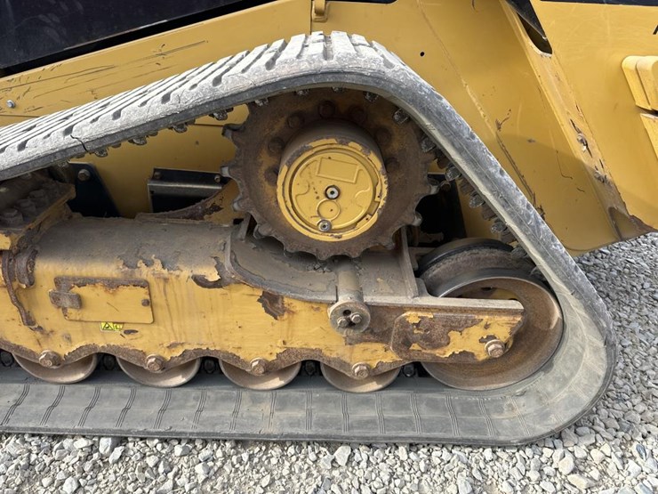 2018-caterpillar-289d-image-45