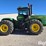 2000-john-deere-9300-image-4