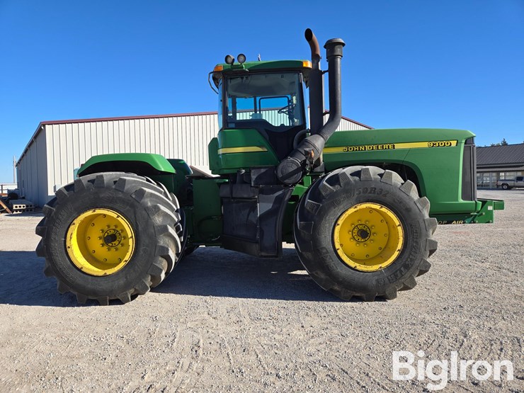 2000-john-deere-9300-image-4