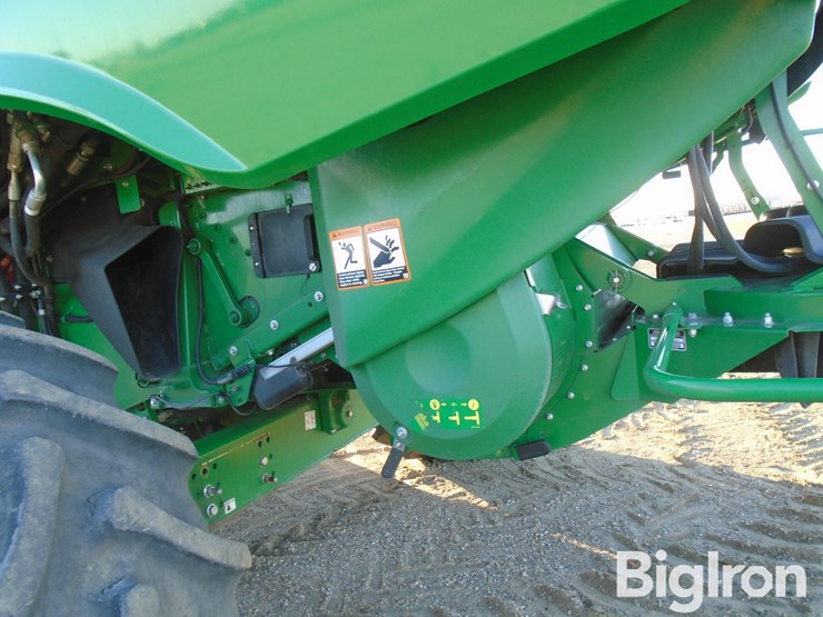 2021-john-deere-s780-image-20