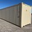 #25476-•-40ft-high-cube-container-image-4