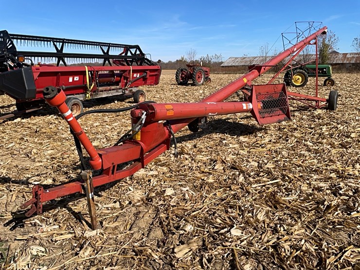 8”x60’-feterl-swing-away-auger-image-1