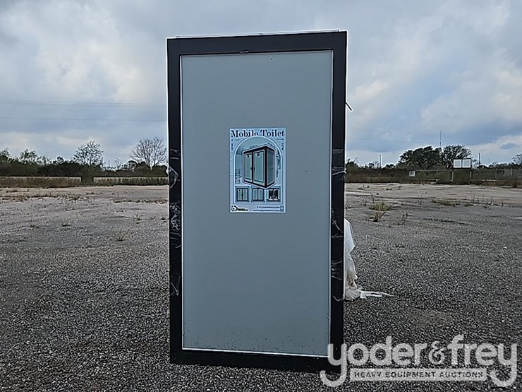 unused-pandabox-dt01-image-2