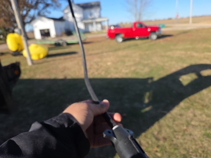 2002-anderson-20-image-4