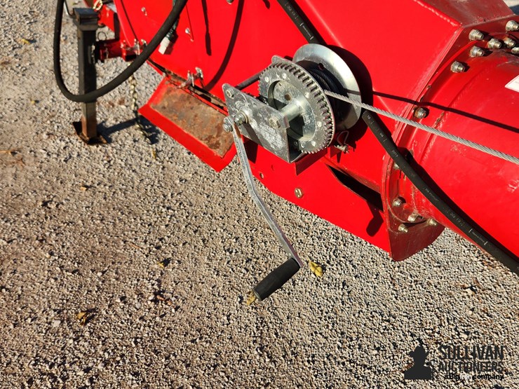 wheatheart-x130-74-double-swing-away-auger-image-15