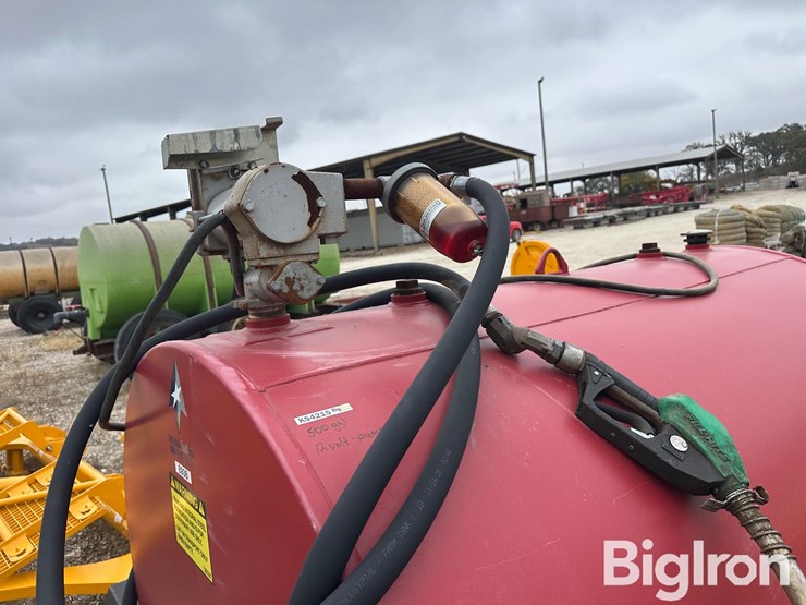 500-gal-fuel-tank-image-15