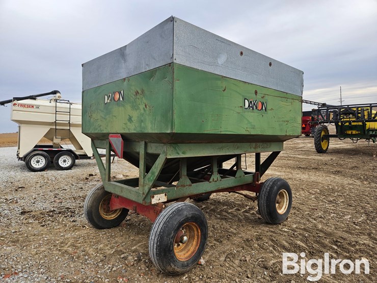 dakon-gravity-wagon-image-5