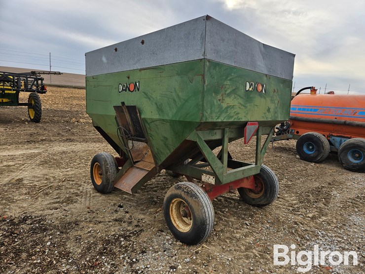 dakon-gravity-wagon-image-7