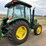 john-deere-5075e-image-6
