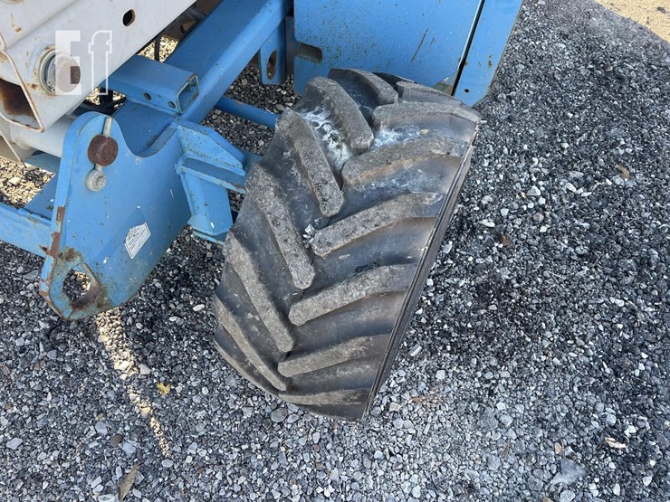 2000-genie-gs3268rt-image-7