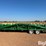 2018-john-deere-608sh-image-8