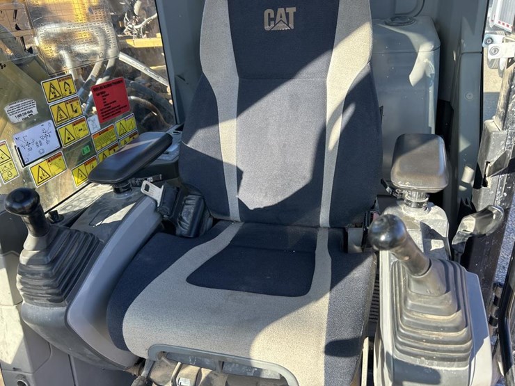 2014-caterpillar-336el-image-66