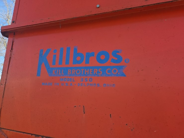 killbros-1072-image-18