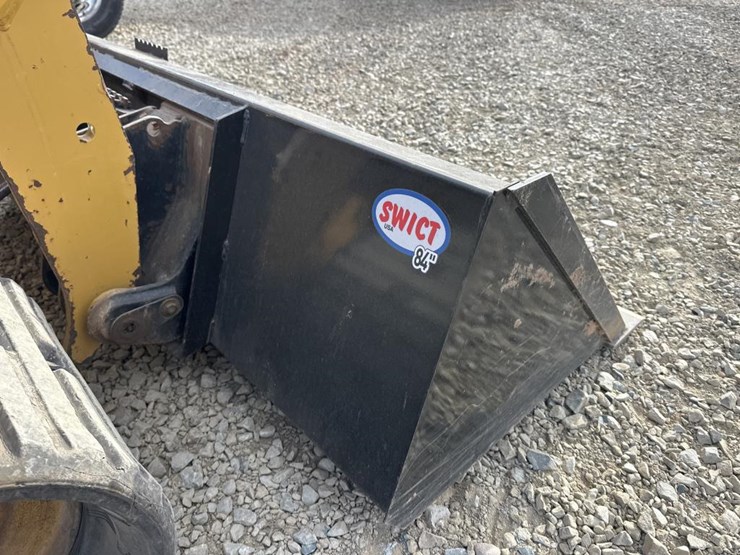 2018-caterpillar-289d-image-16