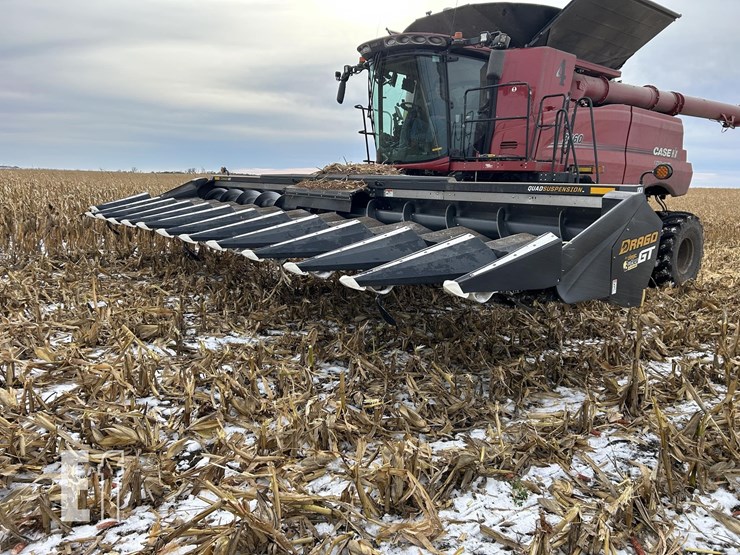 2024-olimac-drago-12r30-78-image-1