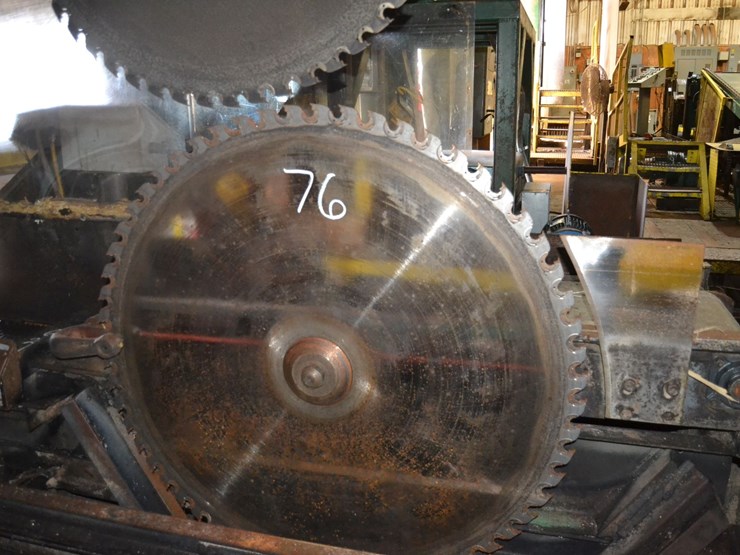 56"-circle-saw-image-1