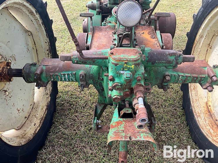 1946-john-deere-model-b-image-16