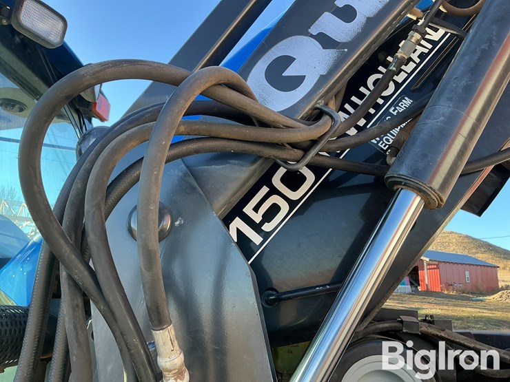 2002-new-holland-tm150-image-16