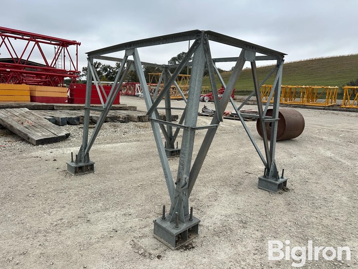 tower-base-frame/stand-image-3