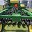 john-deere-1890-image-6