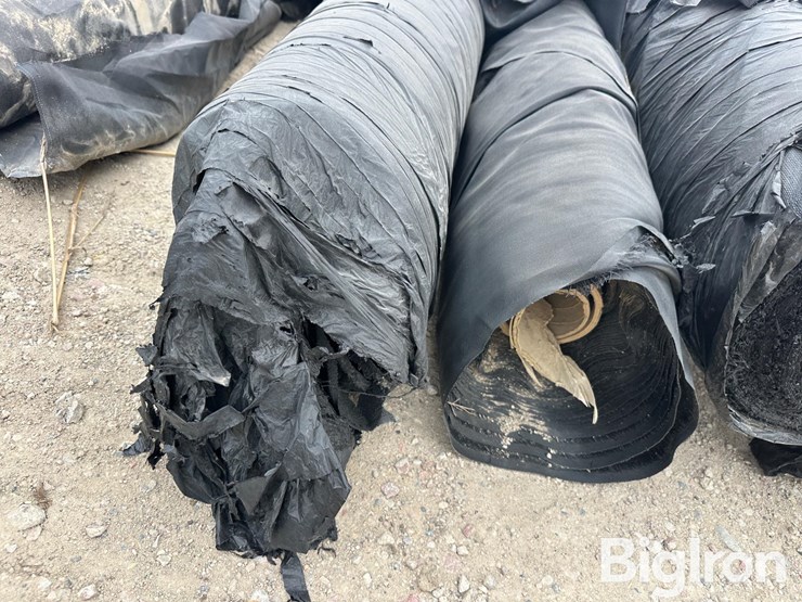 landscaping-geo-mat-fabric-image-18