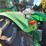 2013-john-deere-9460r-image-15