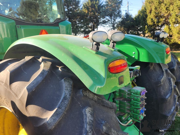 2013-john-deere-9460r-image-15