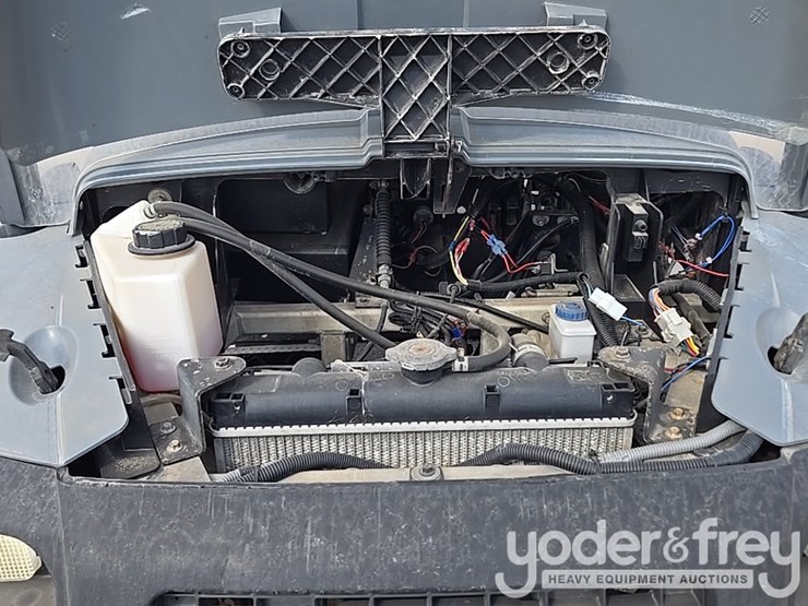 2020-club-car-carryall-1700-image-44