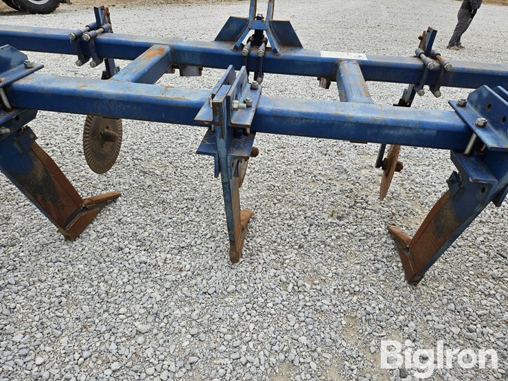 blu-jet-sub-tiller-ii-image-13