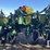 2011-john-deere-1770nt-image-22