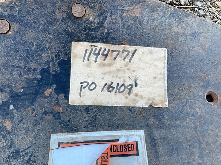 moldboard-plow-hardware-image-9