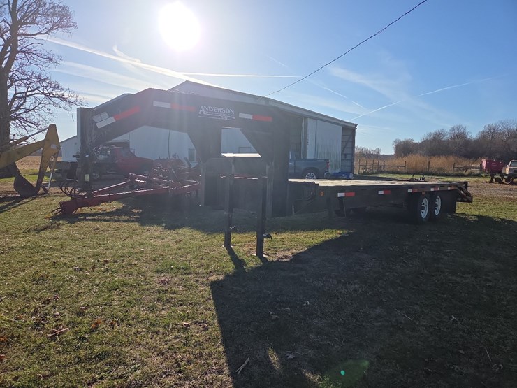 2002-anderson-20-image-24