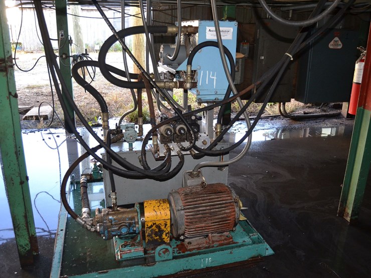 20hp-hydraulic-power-pack-for-ligna-gang-image-1