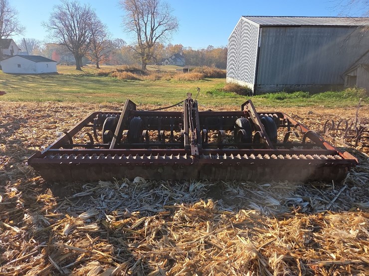 13'6"-brillion-cultimulcher-image-15