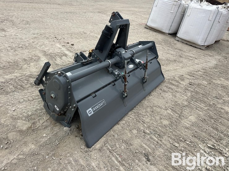 titan-uh-72-3-pt-tiller-image-7