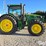 2022-john-deere-6155r-image-4