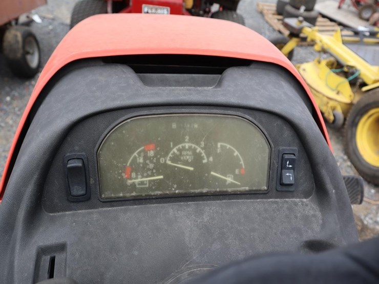 simplicity-legacy-image-20