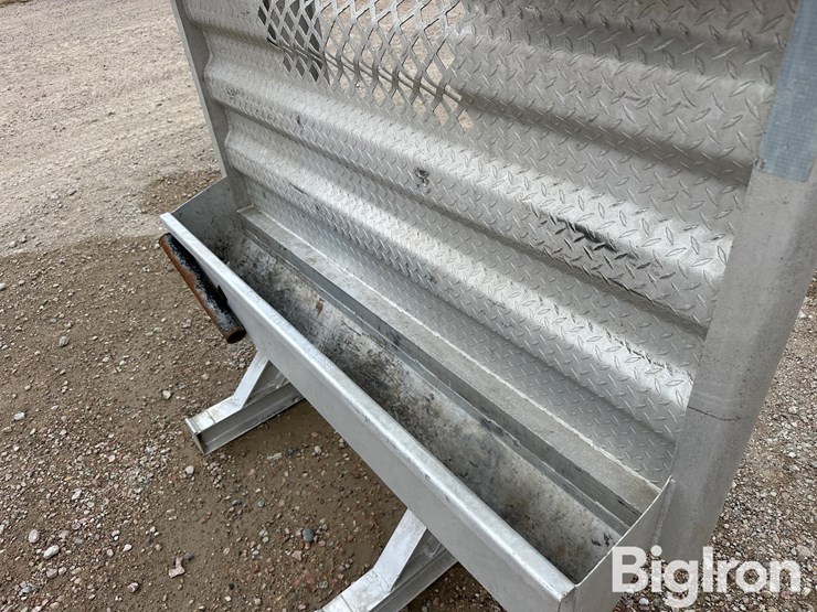 merritt-truck/tractor-headache-rack-image-18