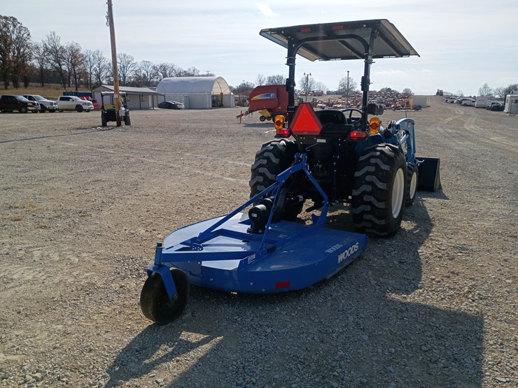 2022-ls-mt225e-image-8