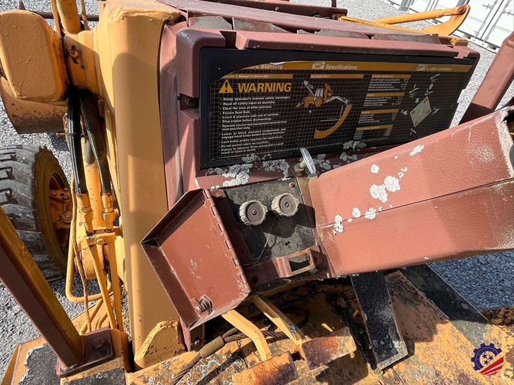 1988-case-580k-image-50