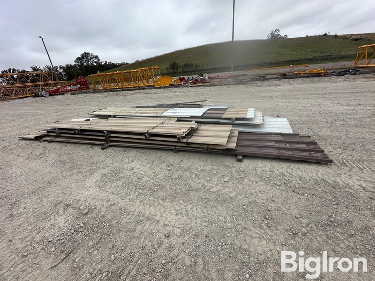 steel-roofing/side-sheeting-assortment-image-2